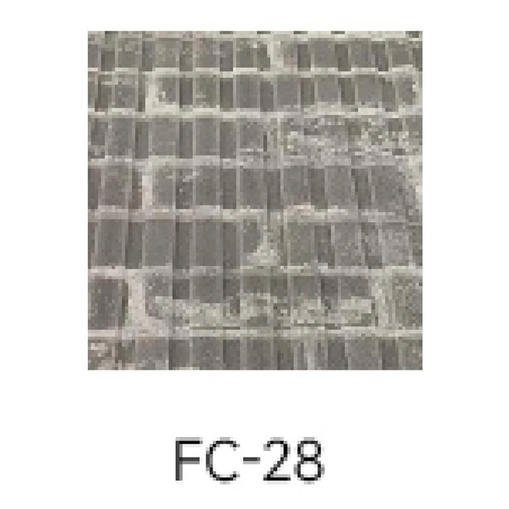 Grid Wall Stickers high quality