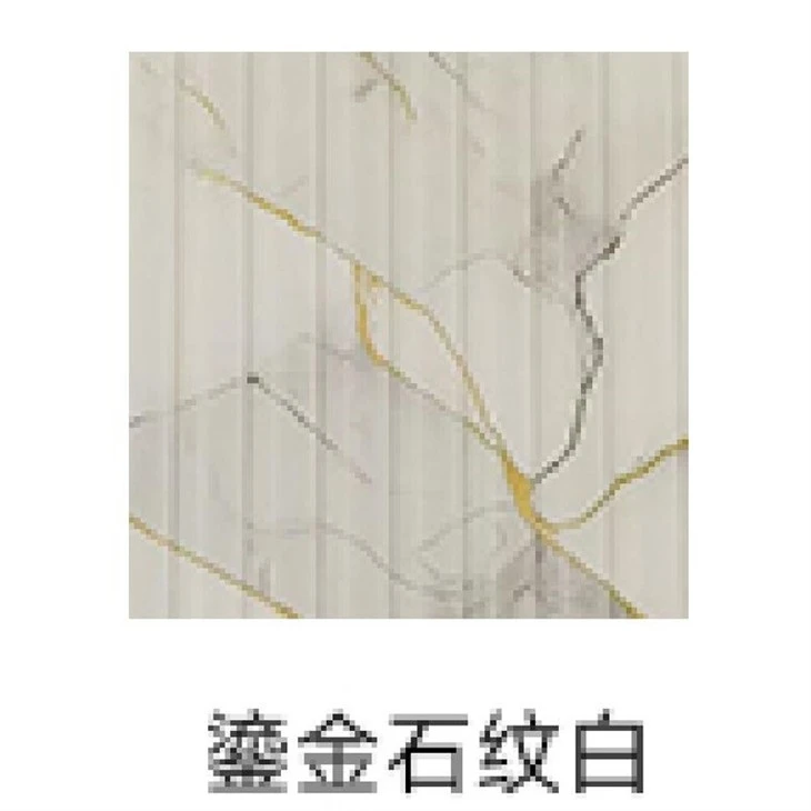Grid Wall Stickers factory