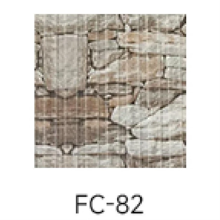 Grid Wall Stickers best