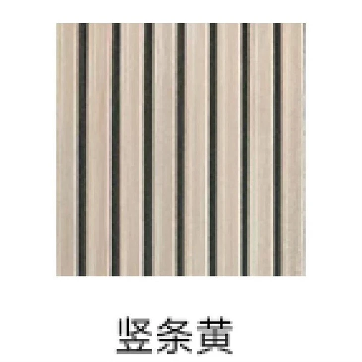 Grid Wall Stickers suppliers
