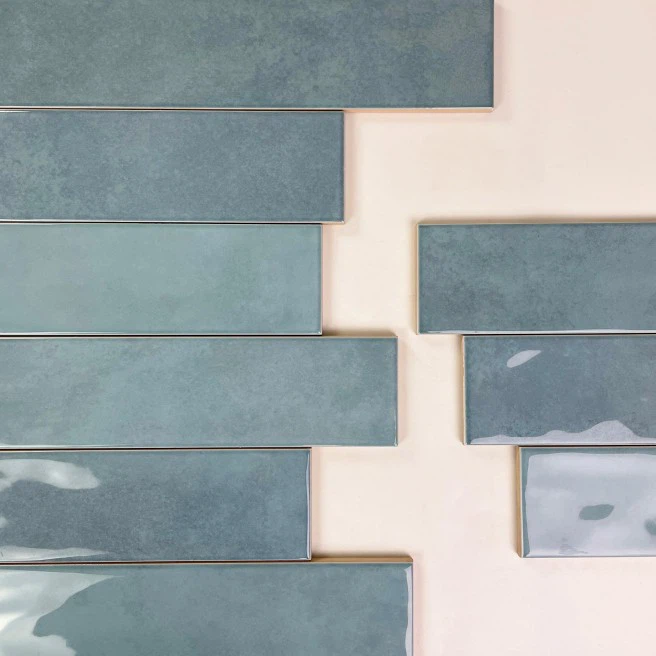 metro tiles metro tiles